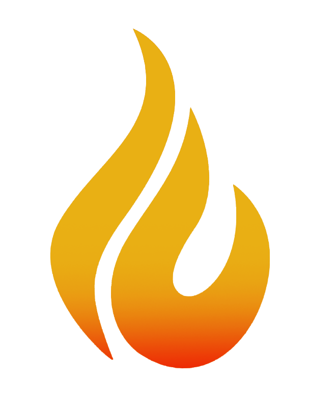 FLAMME