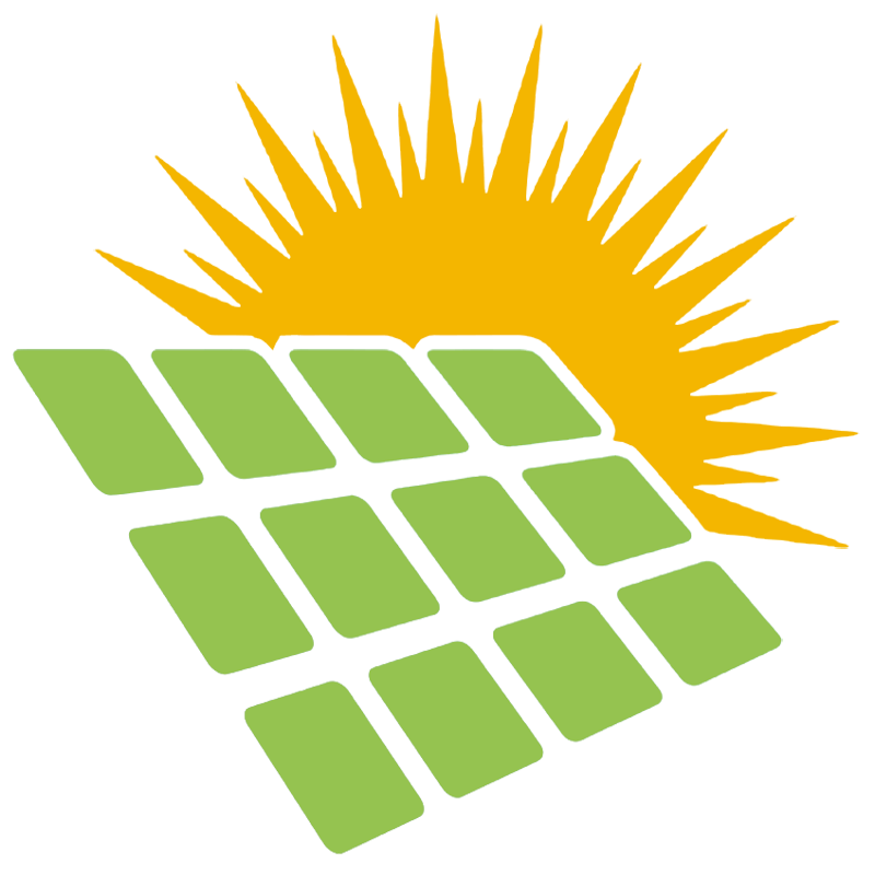 LOGO-SOLAIRE