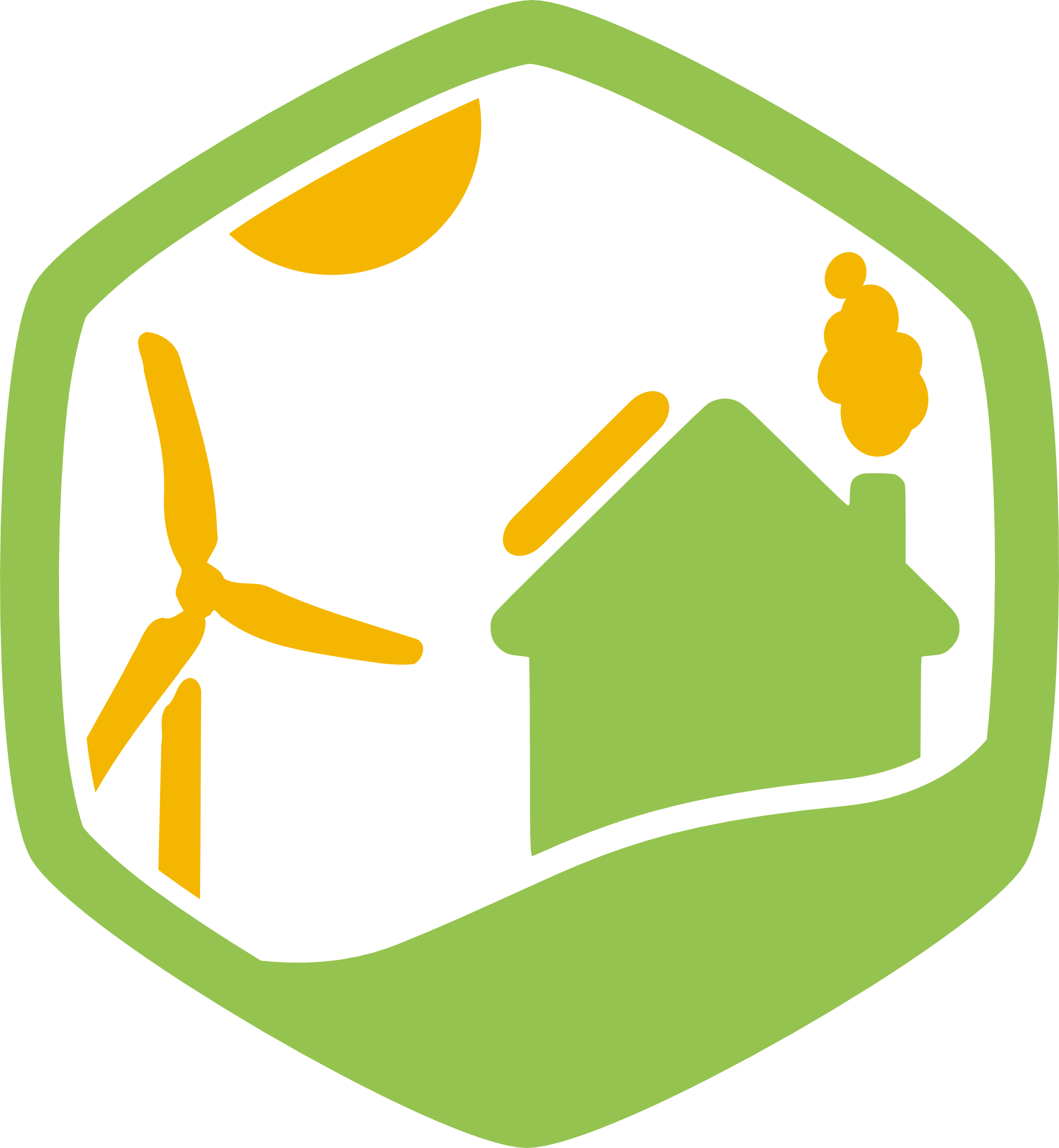 LOGO-PACK-AUTO
