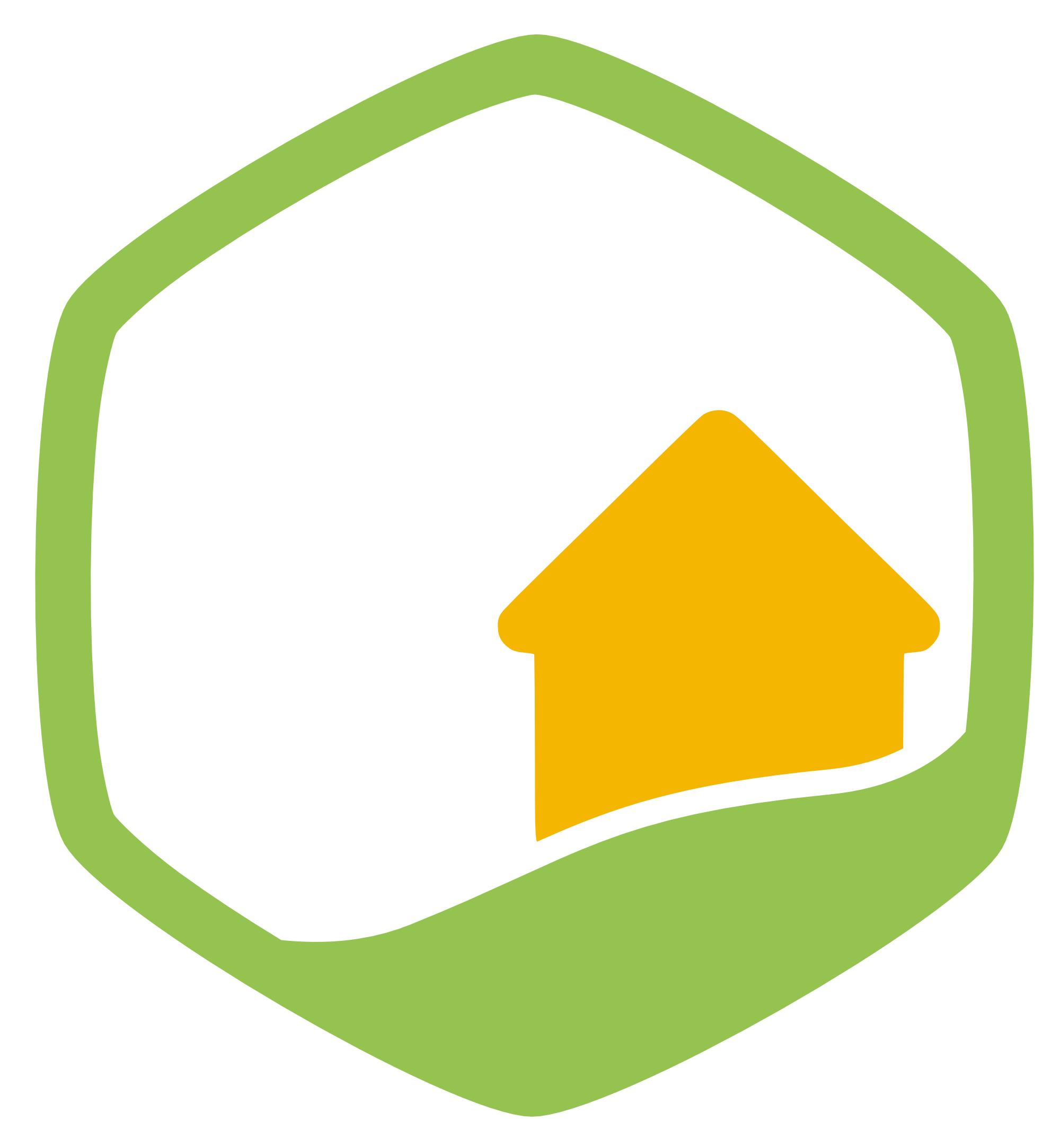 LOGO-PACK-CONF