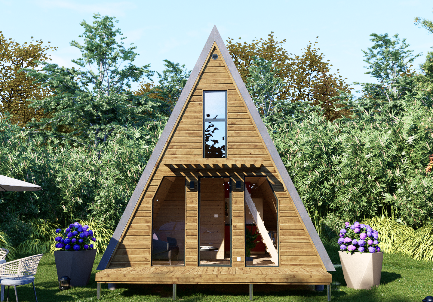 TIPI-02