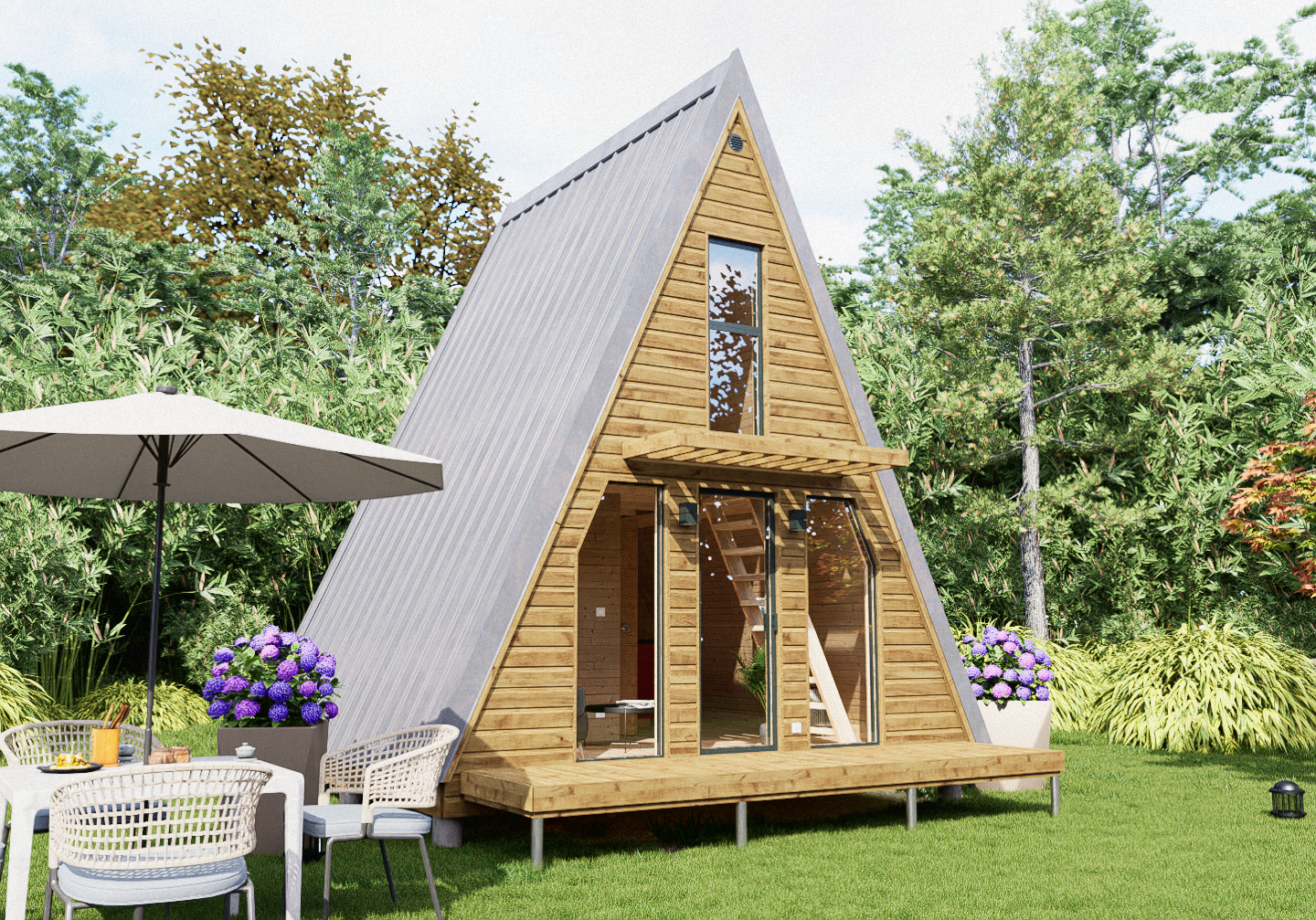 TIPI-033