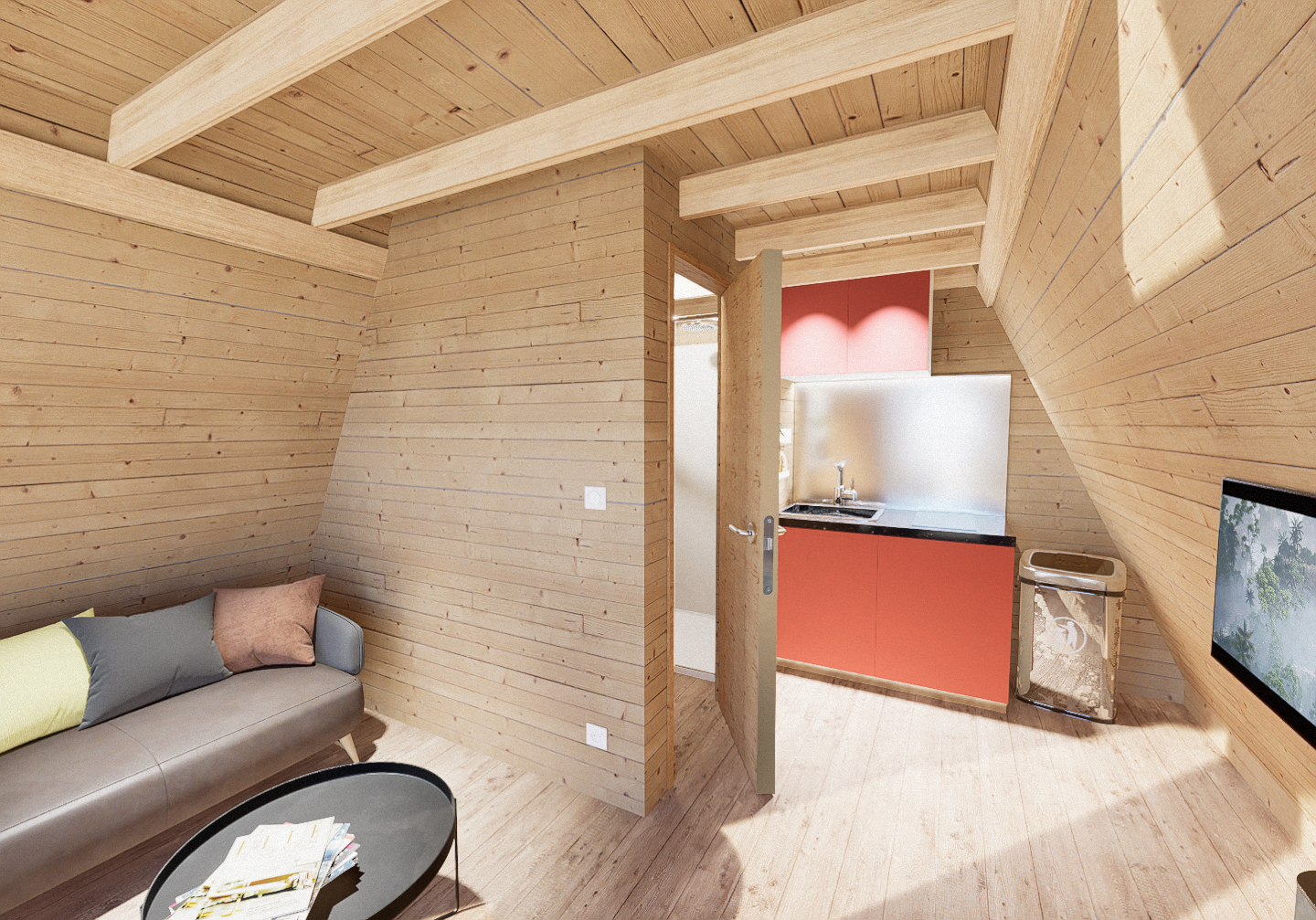 TIPI-05