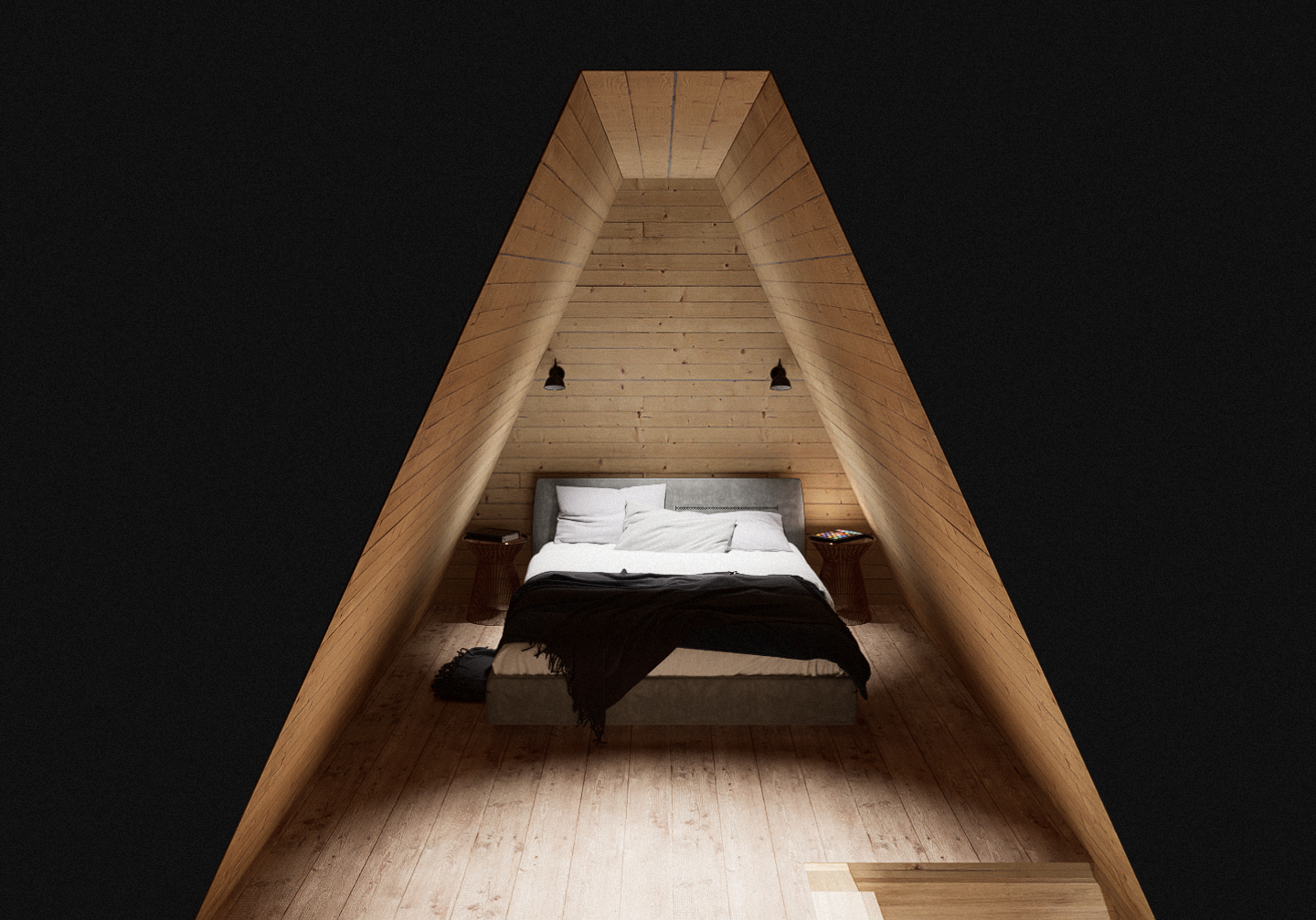 TIPI-07