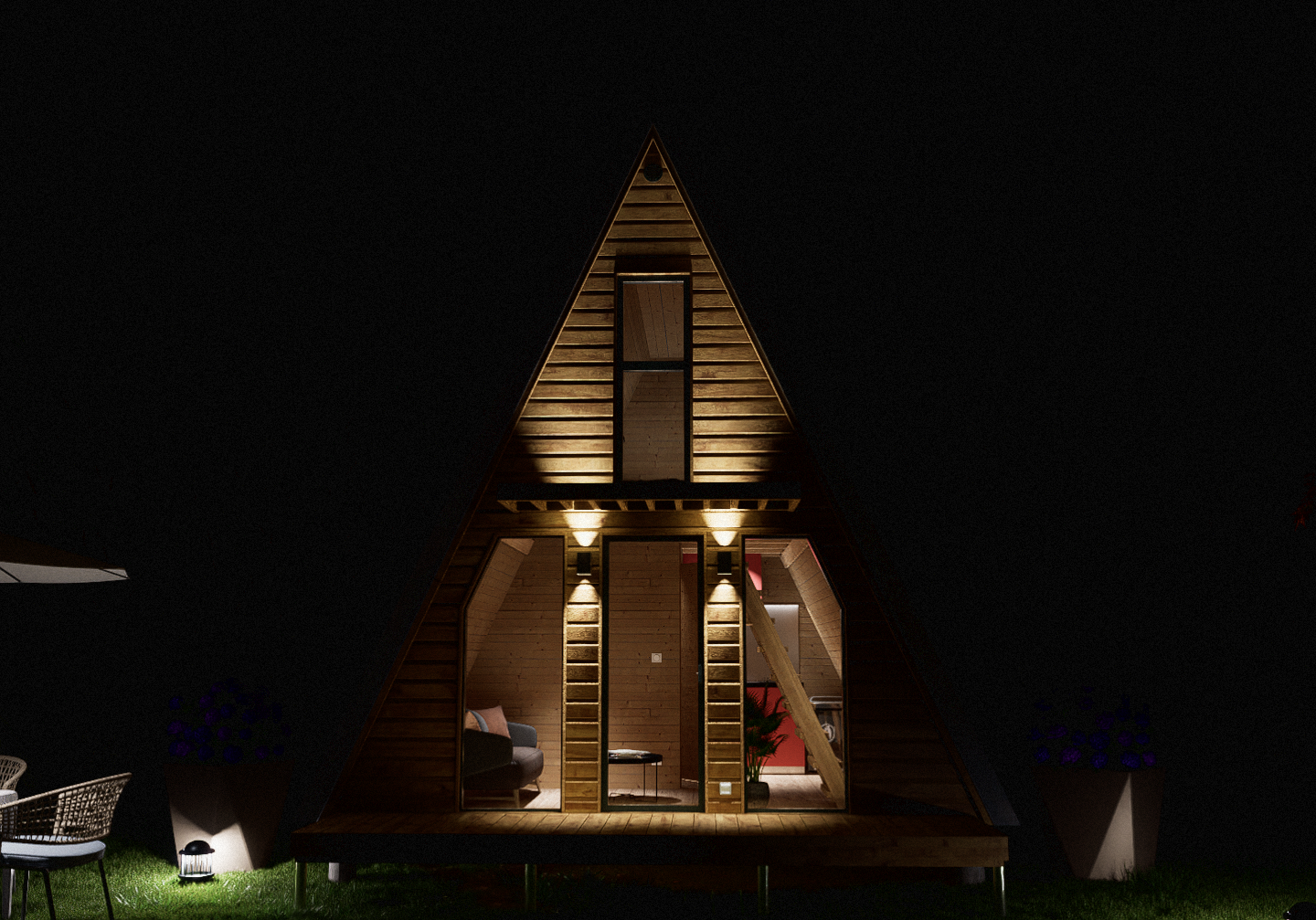 TIPI-08