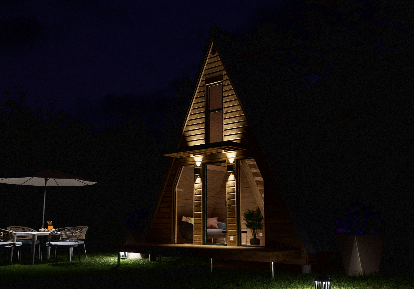 TIPI-09