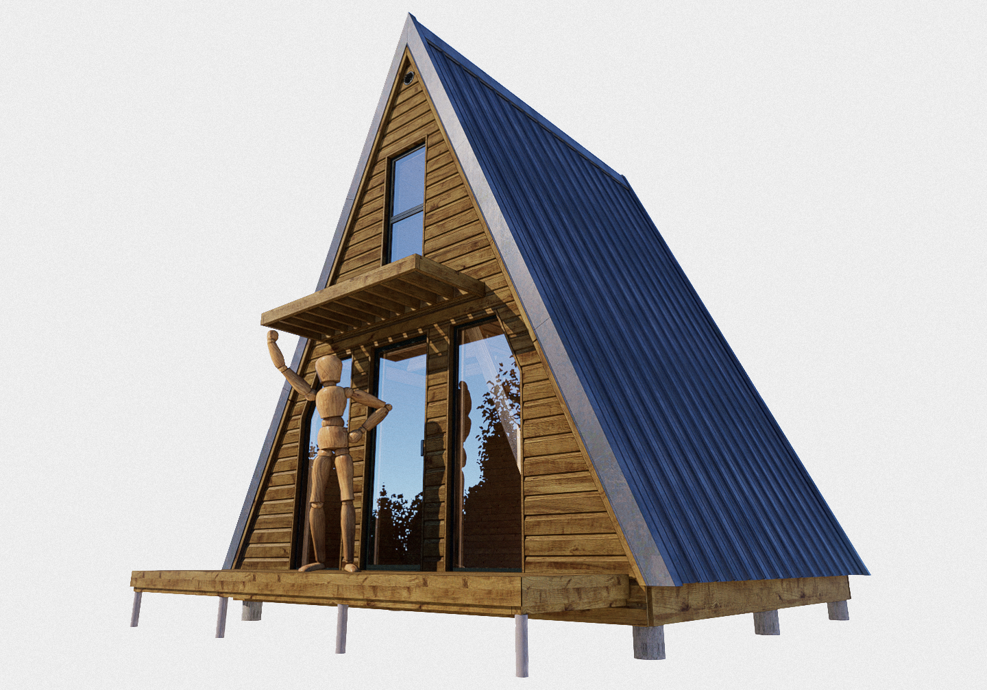 TIPI-10