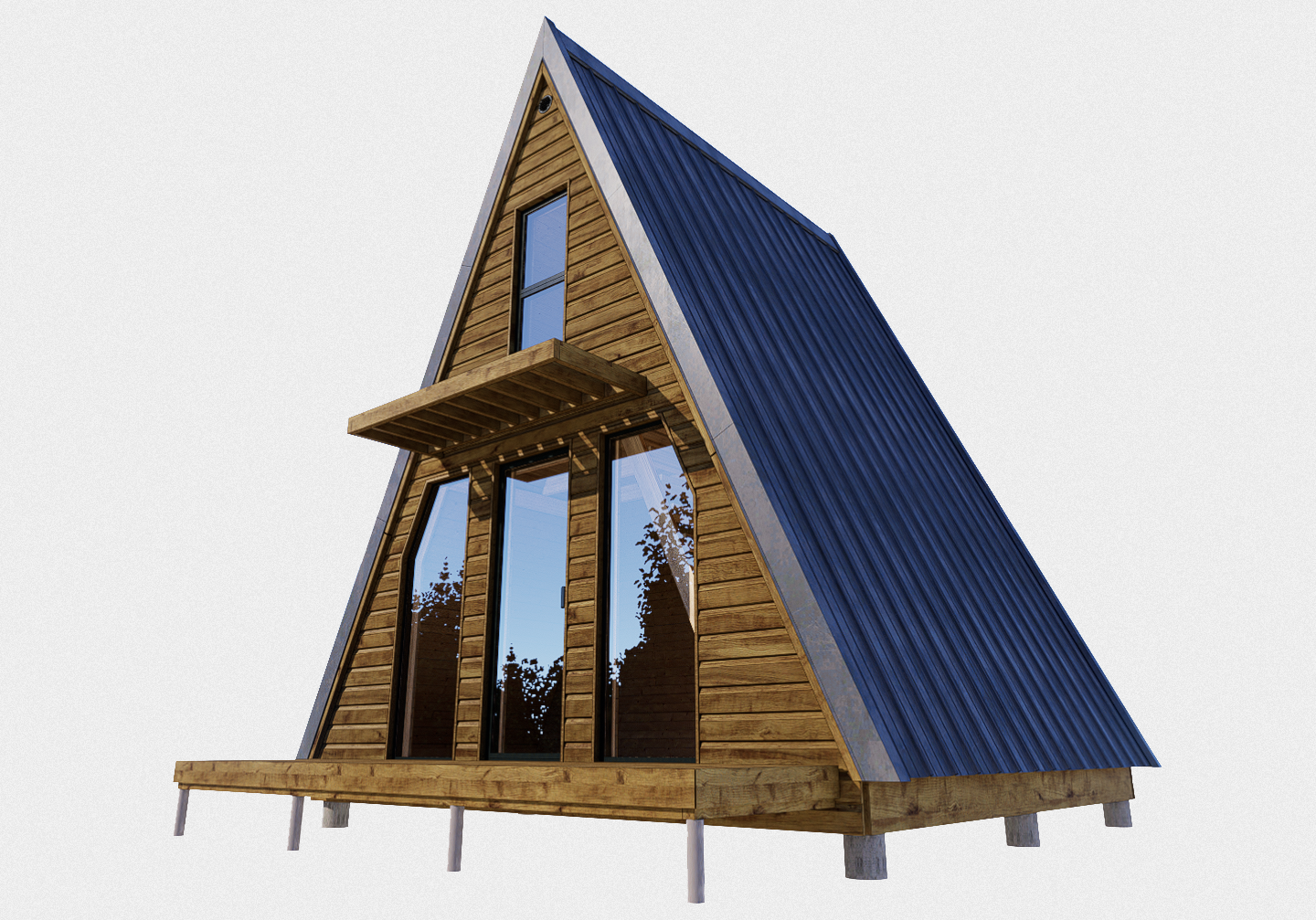 TIPI-11