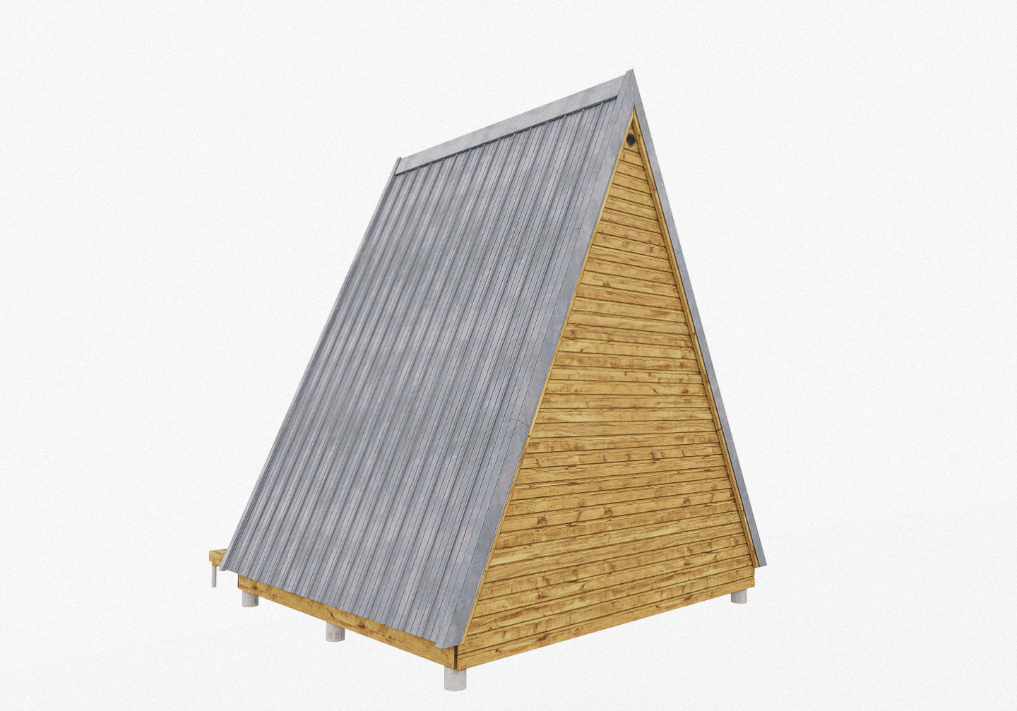 TIPI-12