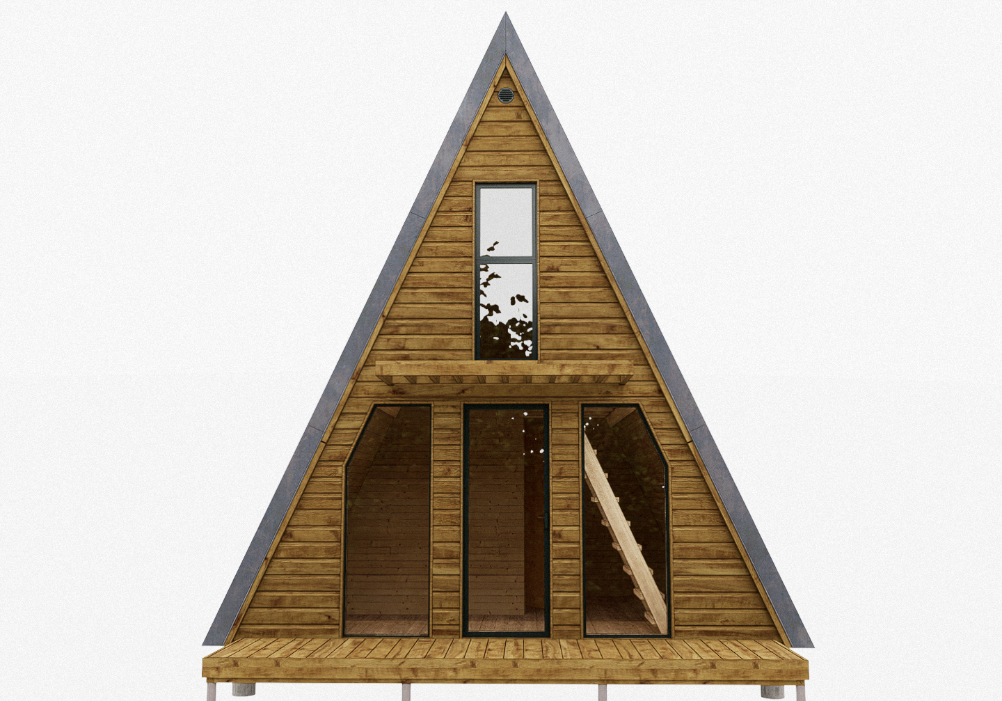 TIPI-13