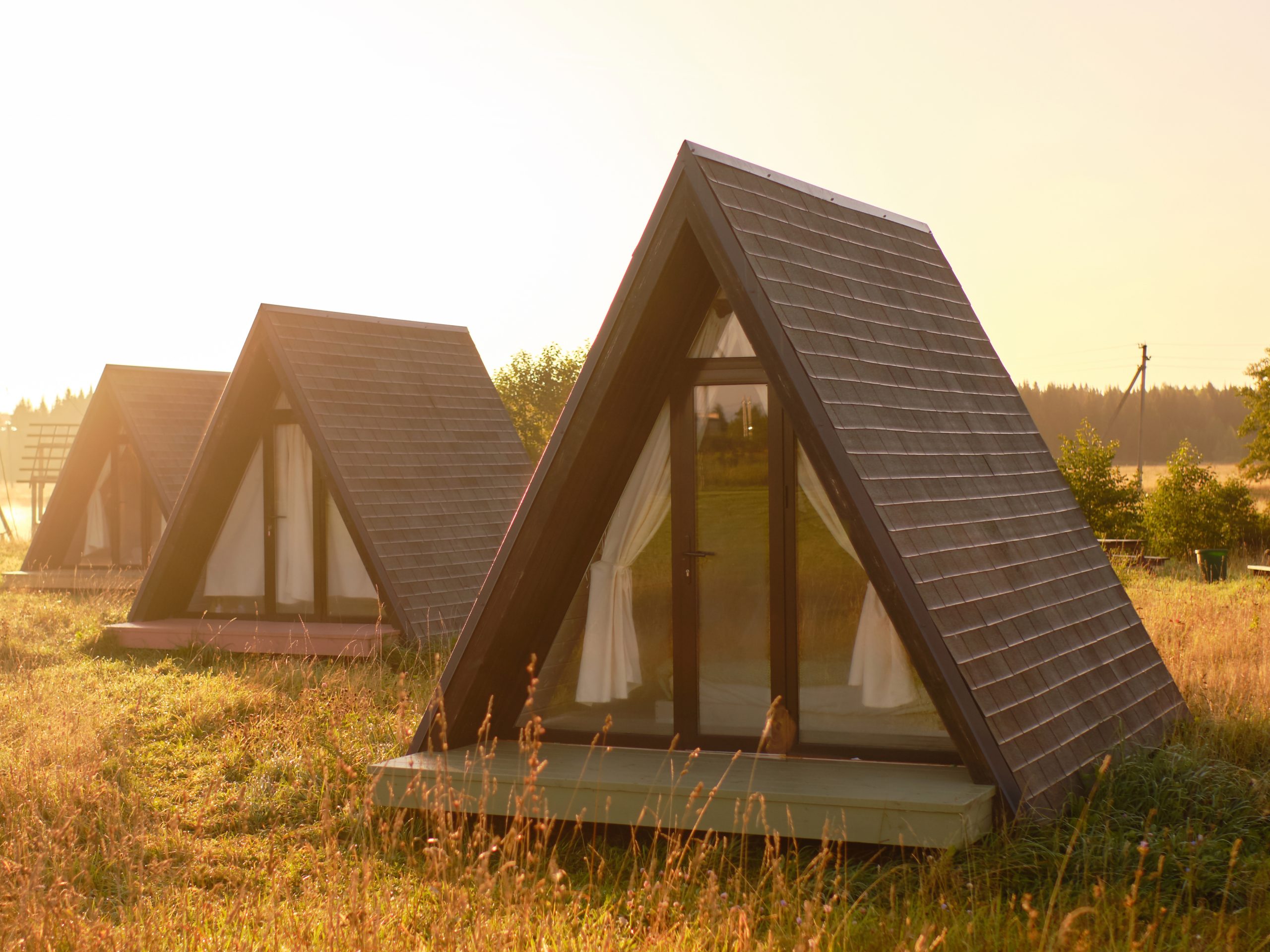 Mini Tipi 2