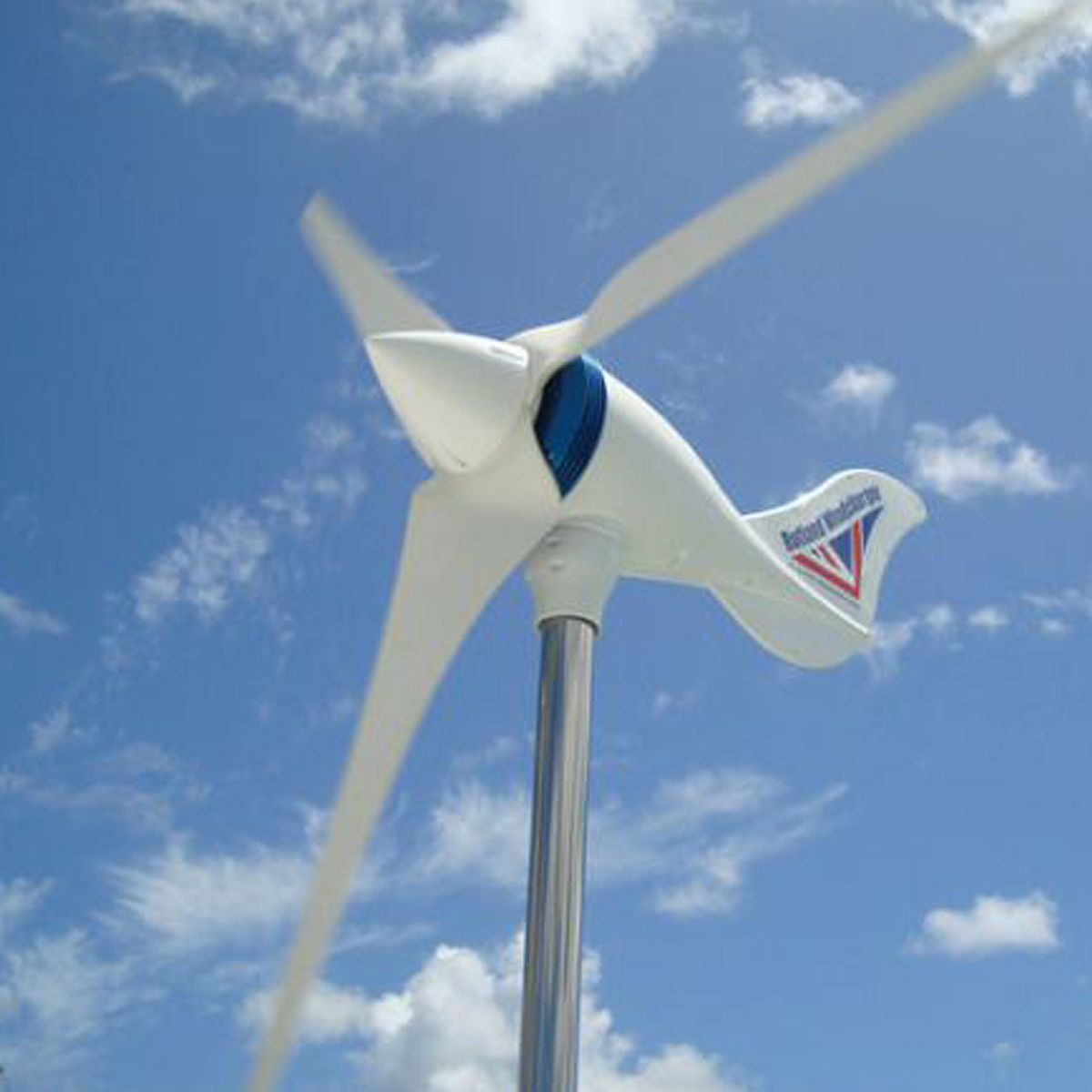 EOL-1