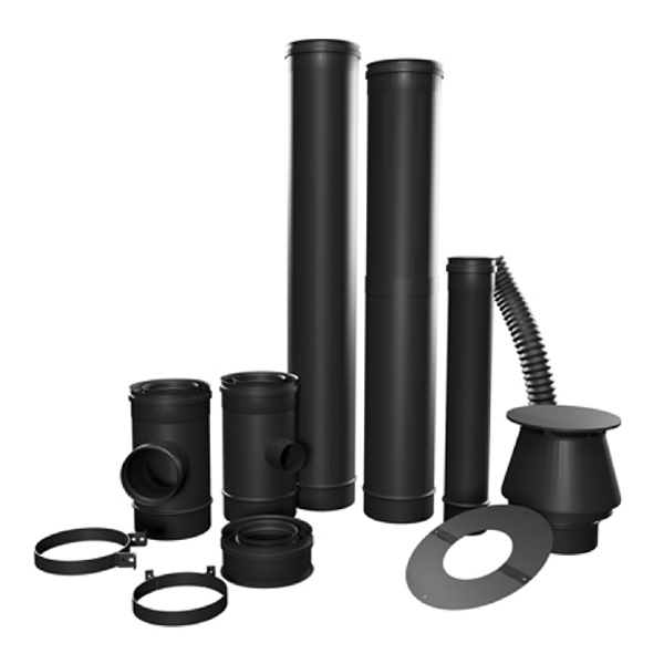 JOTUL-1