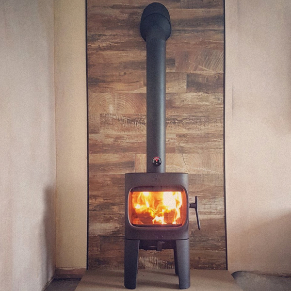 JOTUL-2