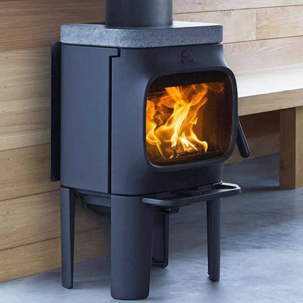JOTUL-3
