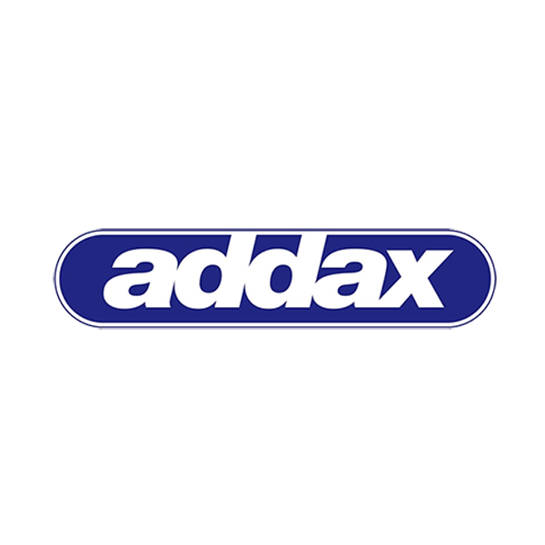 L-ADDAX