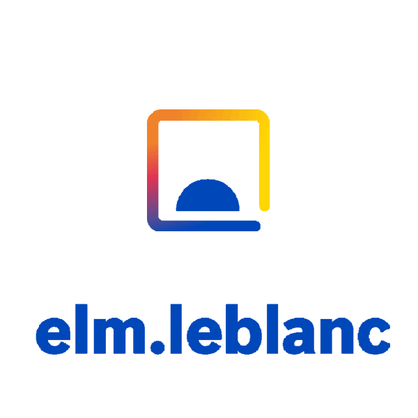 L-ELM