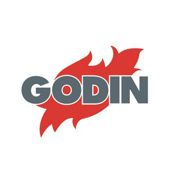 L-GODIN