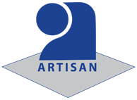 LG-ARTISAN-LT