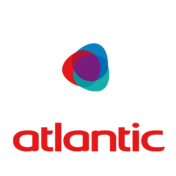 LM-ATLANTIC