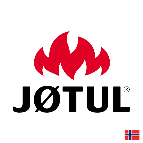 LM-JOTUL