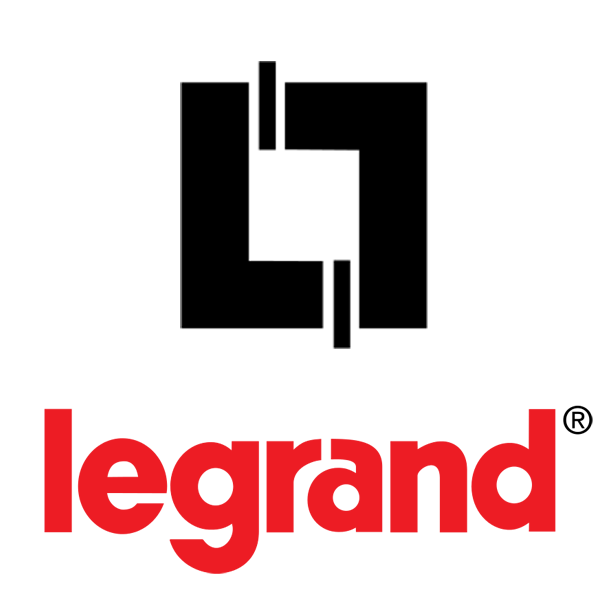 LM-LEGRAND