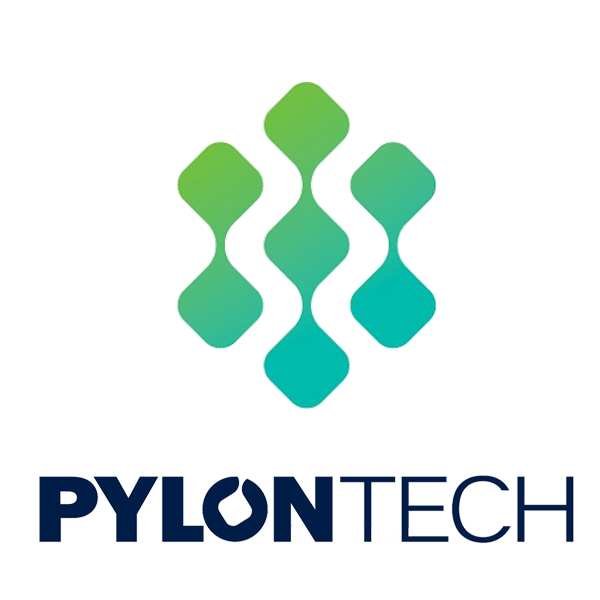 LM-PYLONTECH