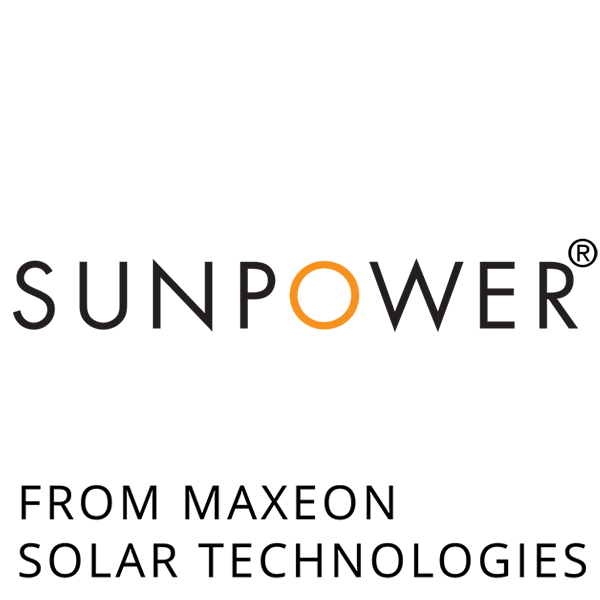 LM-SUNPOWER