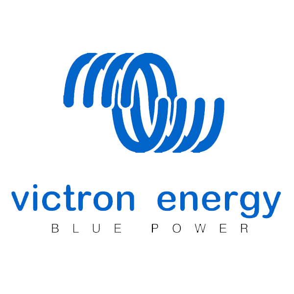 LM-VICTRON