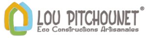 LOU PITCHOUNET
