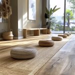 PARQUET4